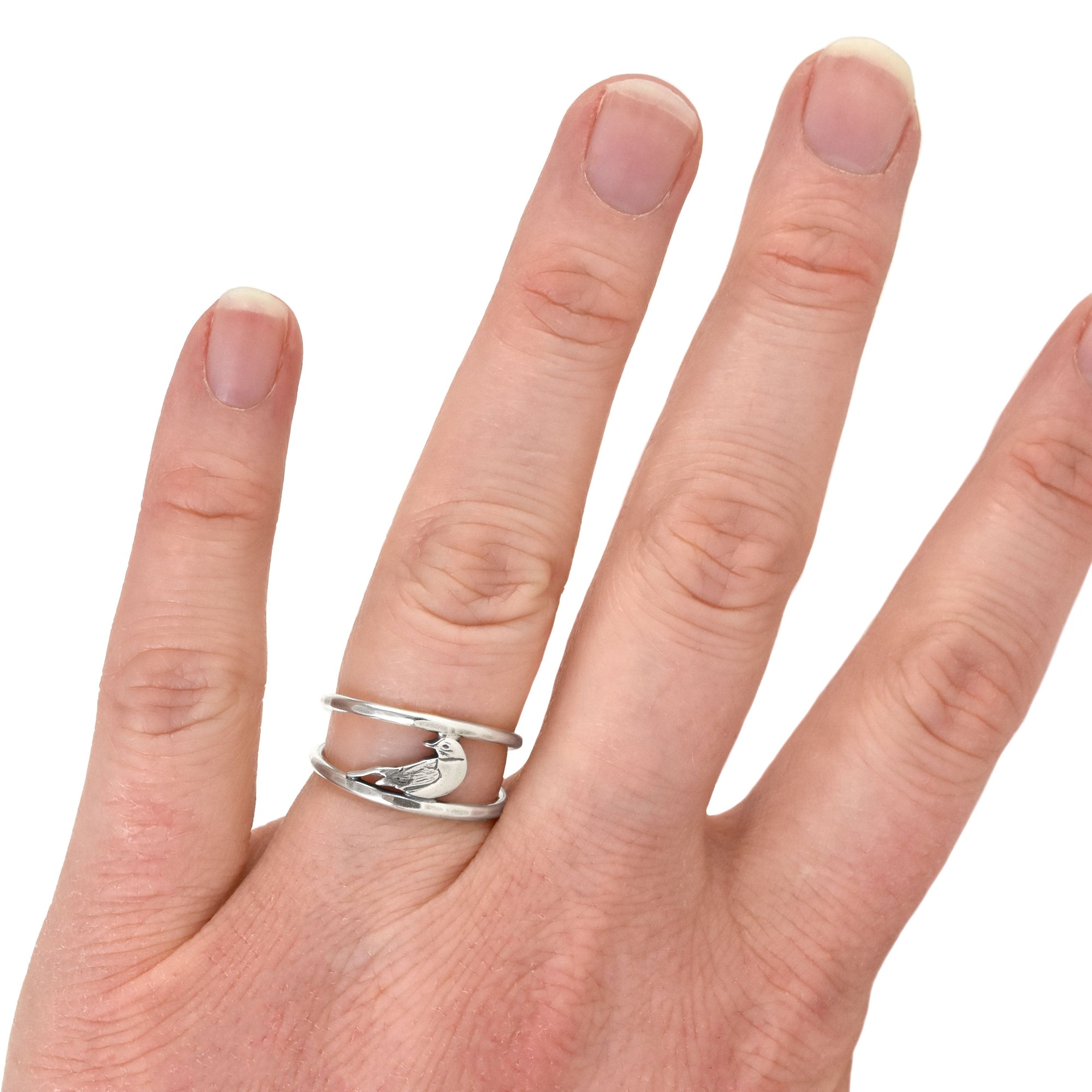 Charlotte Engagement Rings | MiaDonna